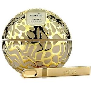 Babor HSR Lifting Extra Firming Cream 50ml/1.69oz